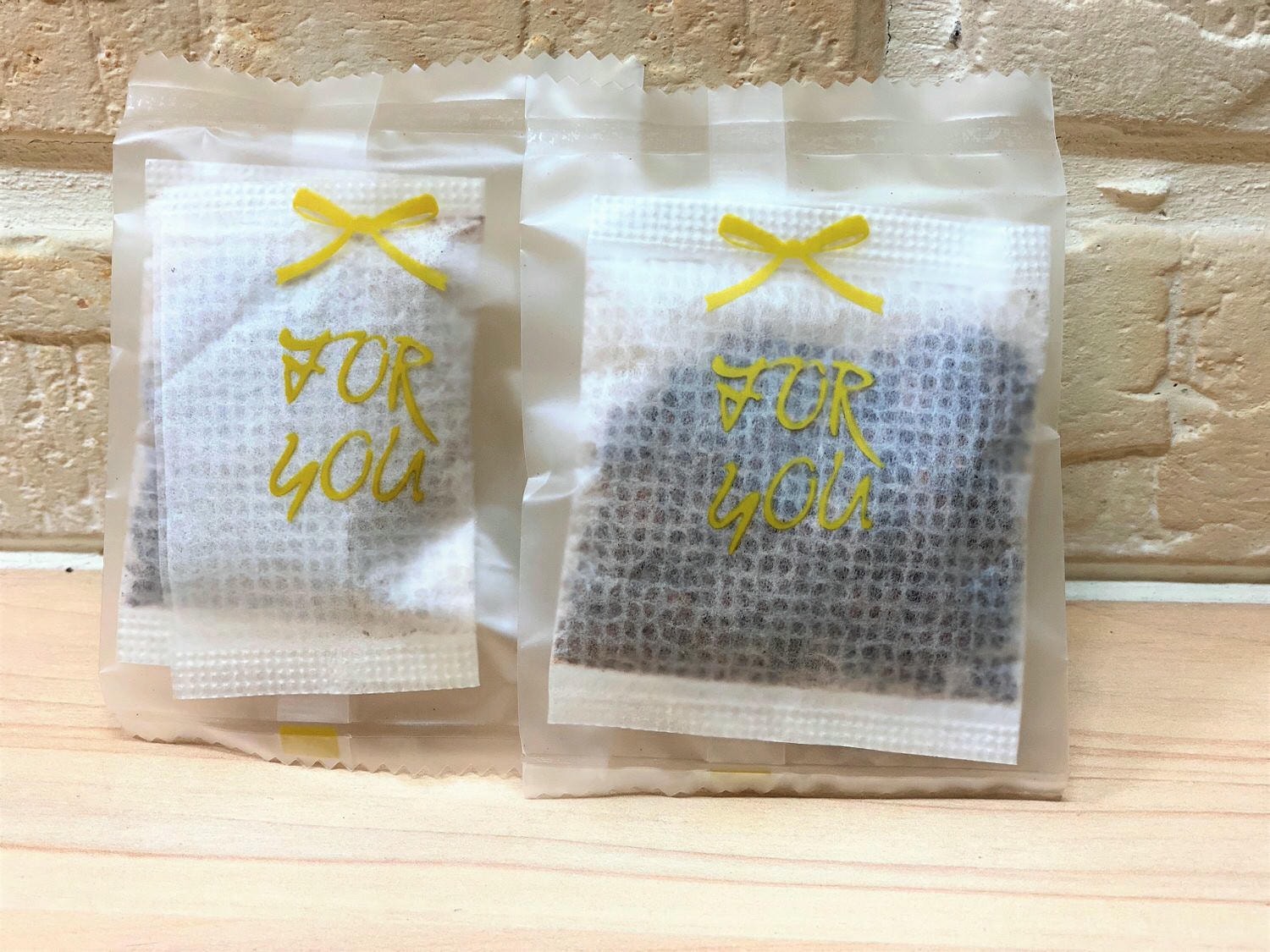 chunbaby62好時丰農中秋禮盒15