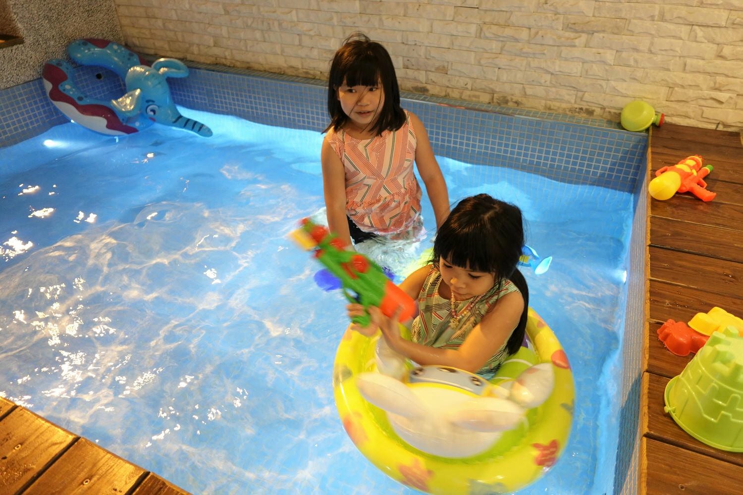chunbaby62快樂兔民宿36