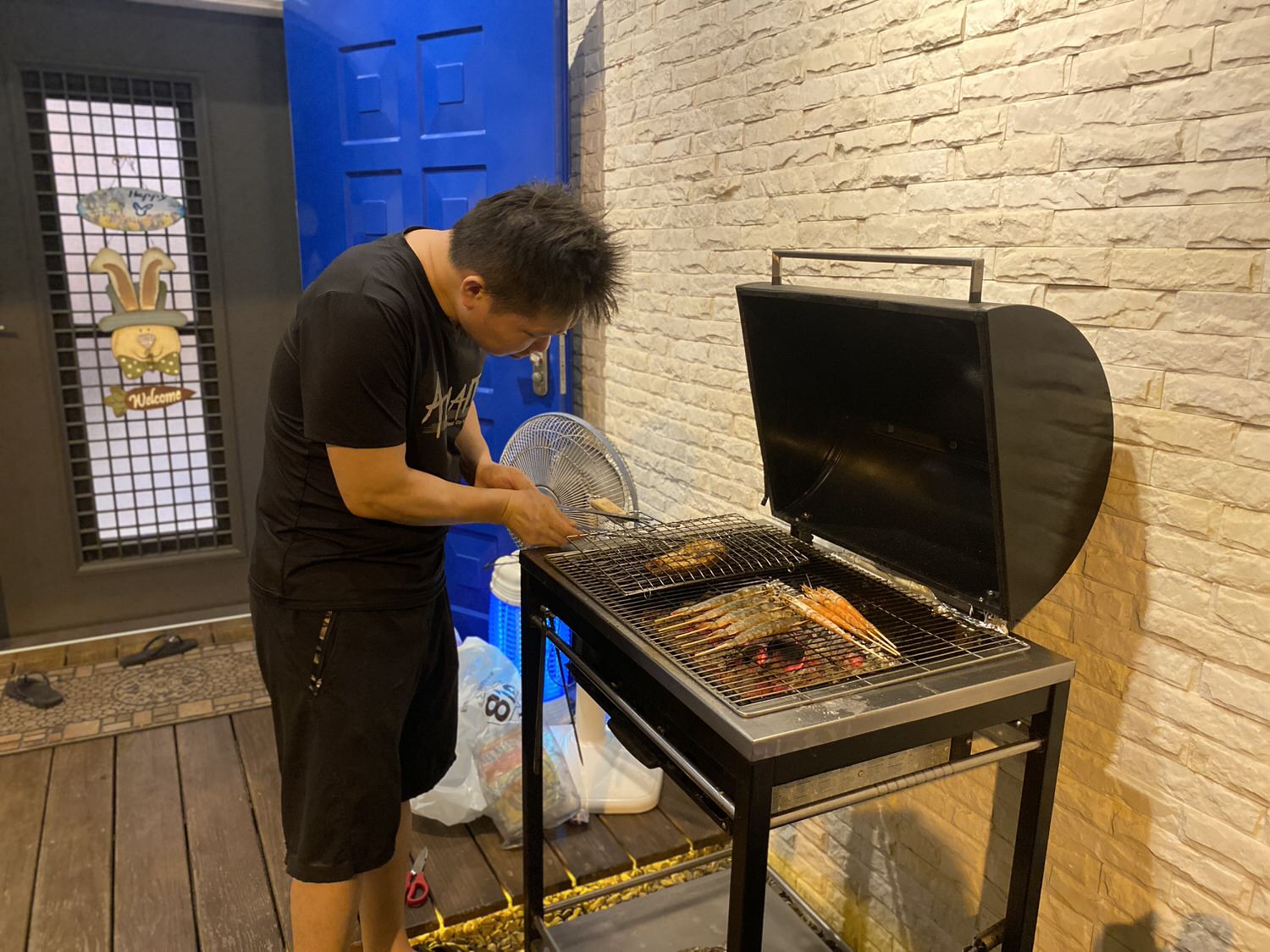 chunbaby62快樂兔民宿39