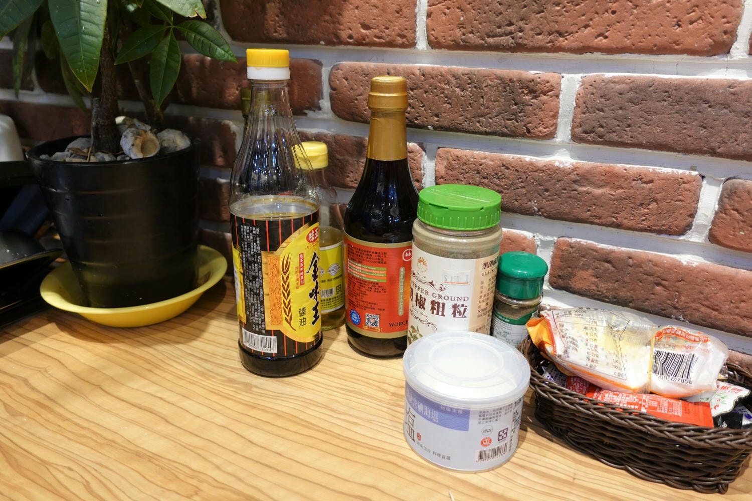 chunbaby62快樂兔民宿41
