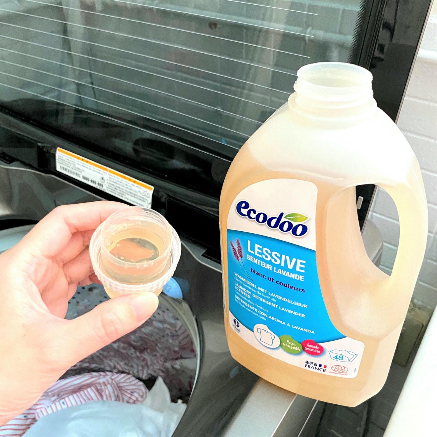 chunbaby62ecodoo11