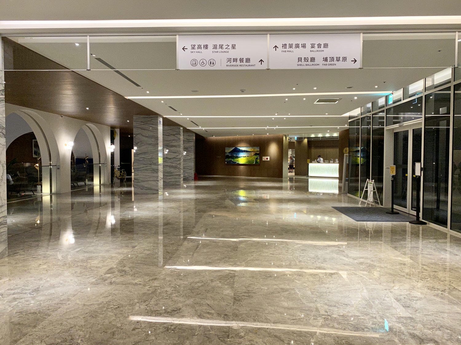 chunbaby62將捷金鬱金香41