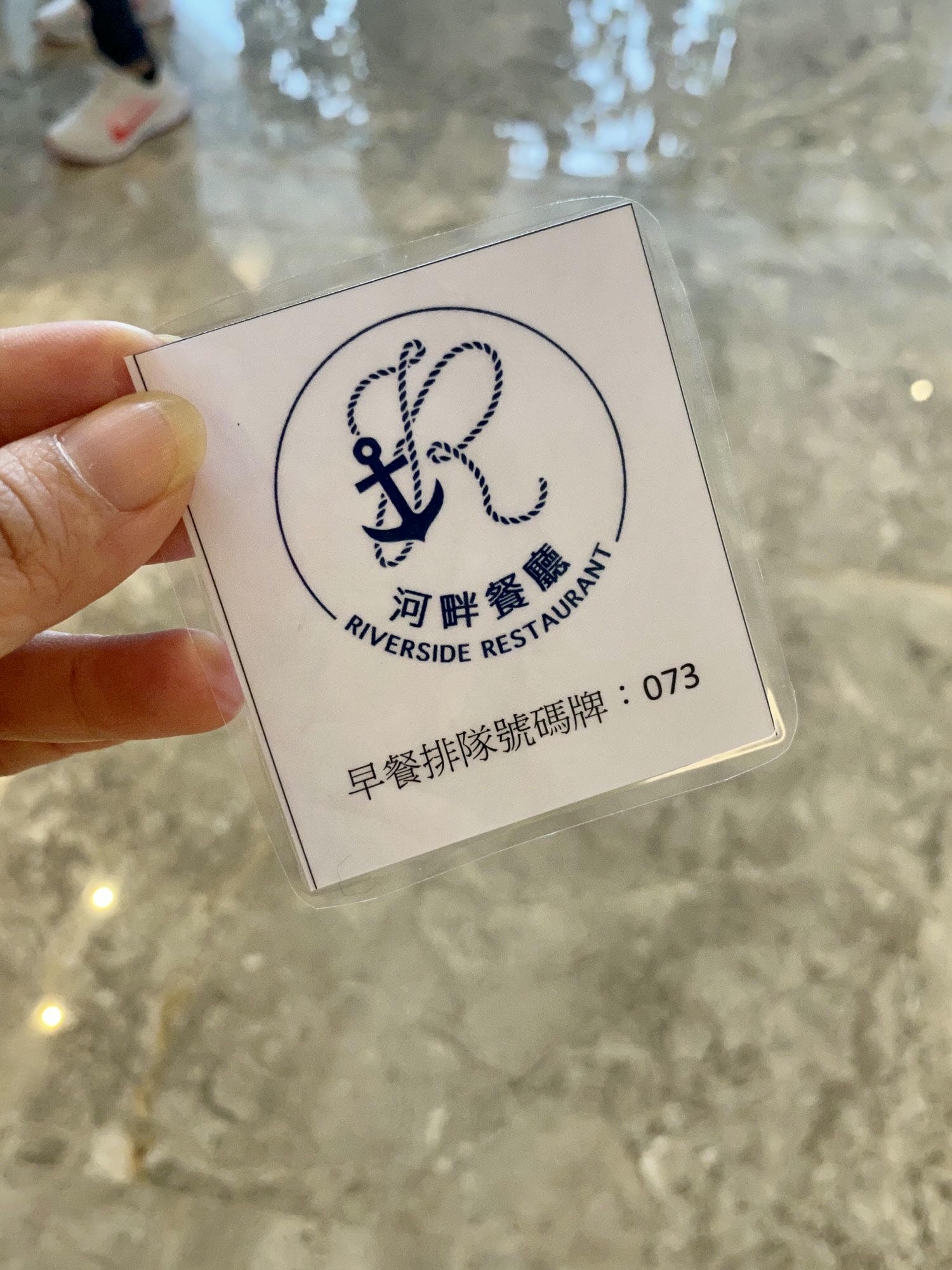chunbaby62將捷金鬱金香43